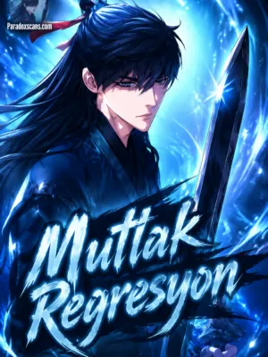 Mutlak Regresyon